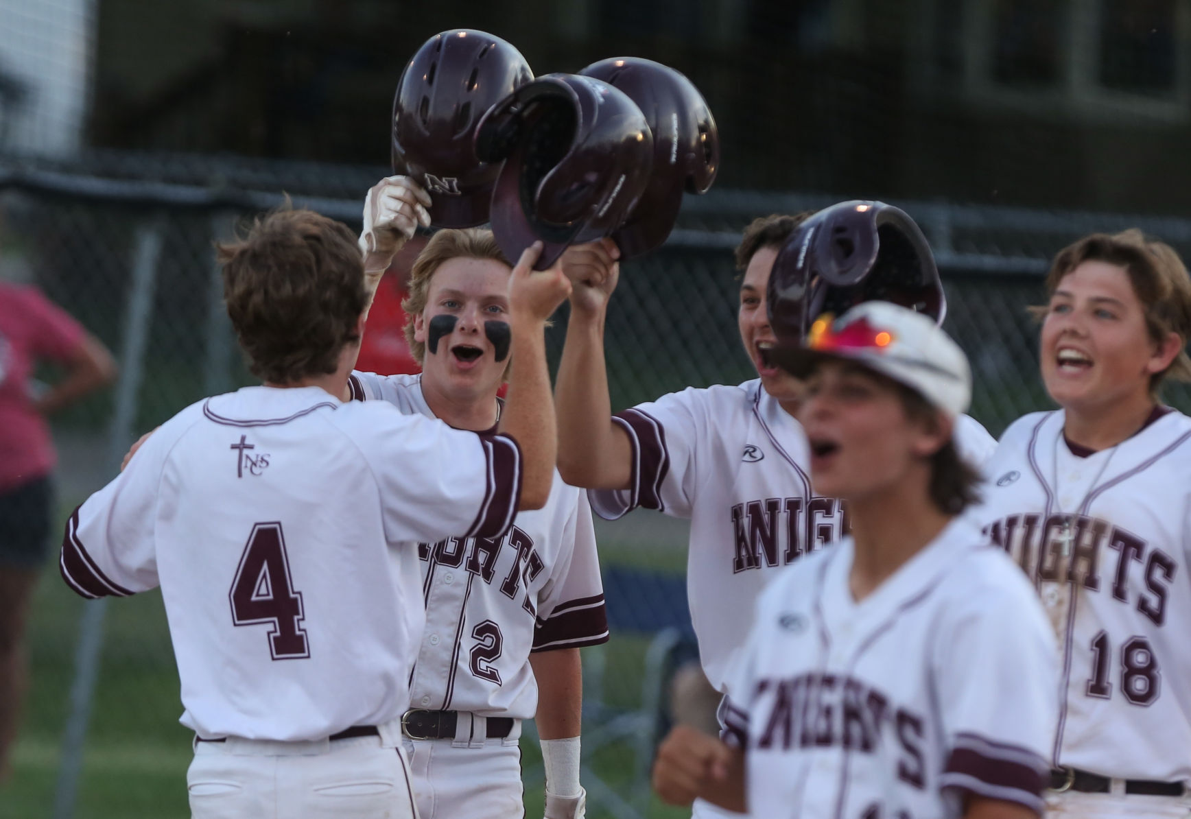 Newman Catholic vs St. Ansgar baseball 06-11-21-12.jpg